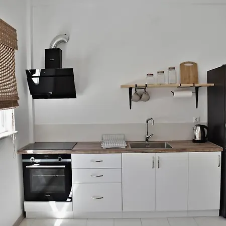 Menta 1-bedroom In * Ialysos (Rhodes)