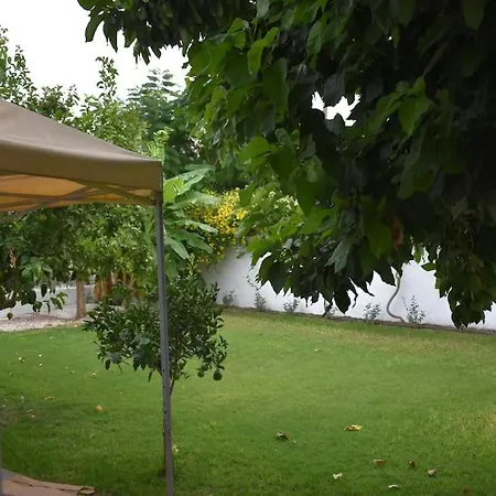 Apartament Menta 1-bedroom In *